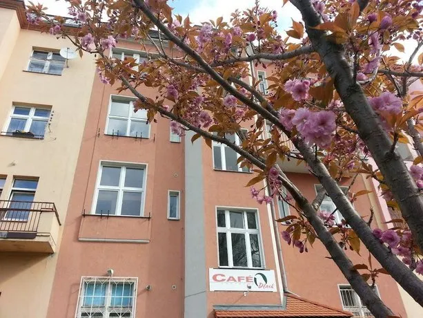 Café Dlask - Image 1