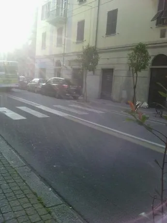 Appartamento Elegance - Image 1