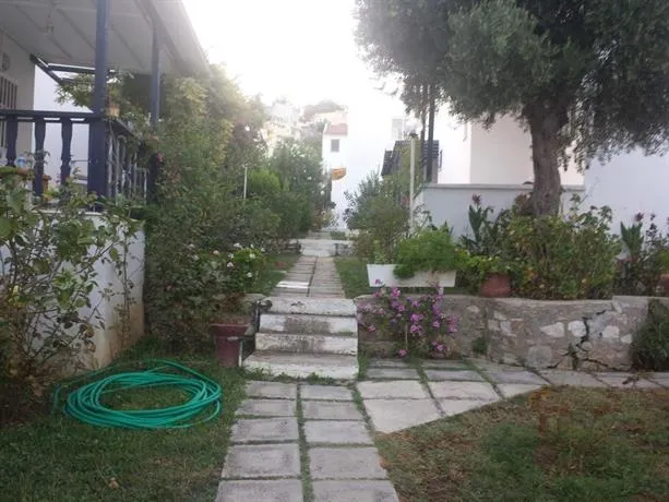 Villa Catalina Kusadasi - Image 1