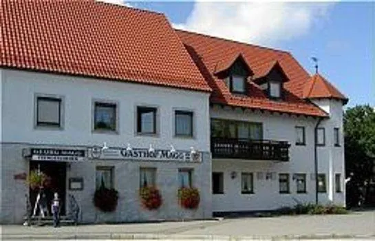 Magg Gasthof - Image 1