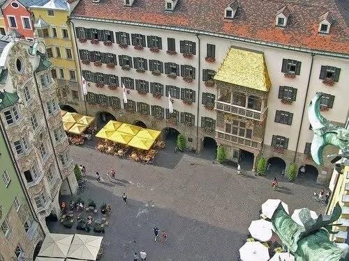 Pension Angelika - Image 1