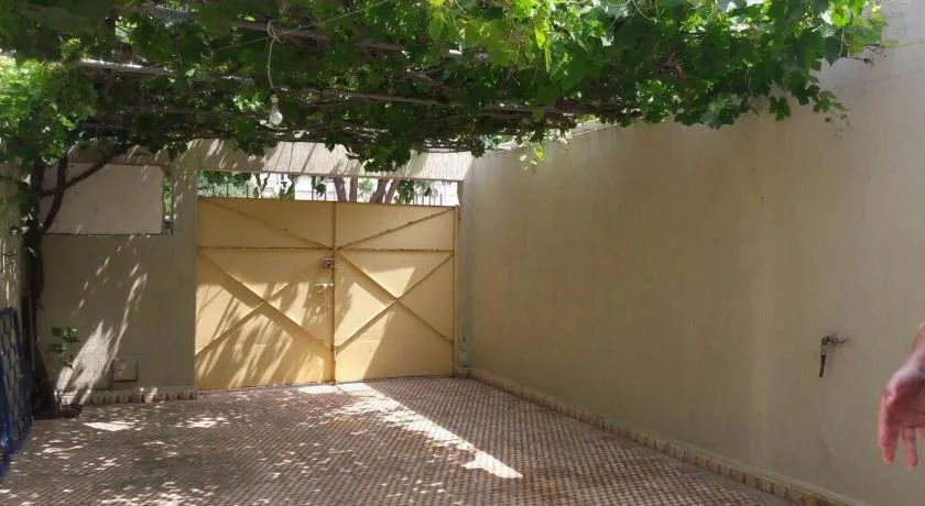 Villa Close To The Beach - Image 1