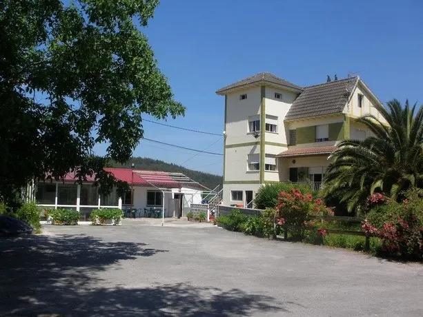 El Parador - Image 1