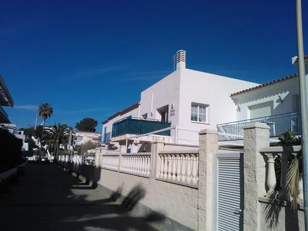 Guardamar - Image 1