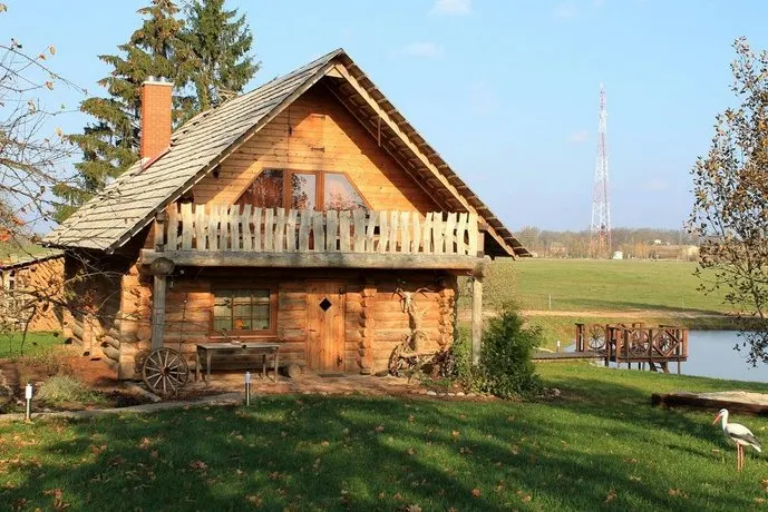 Zakisu pirtina - Image 1