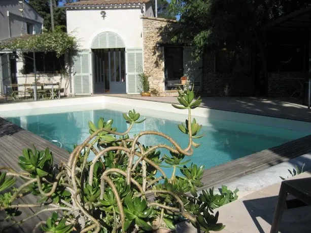 Lovely Planette - Image 1