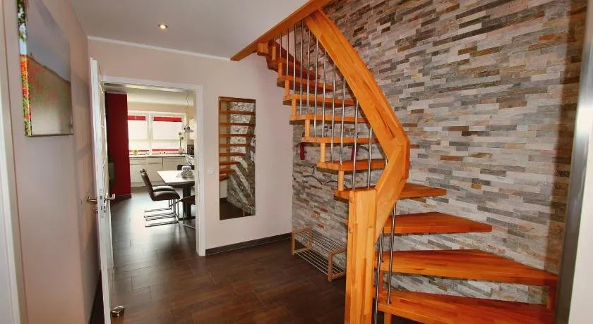 Ferienhaus CASA OASIS - Image 1