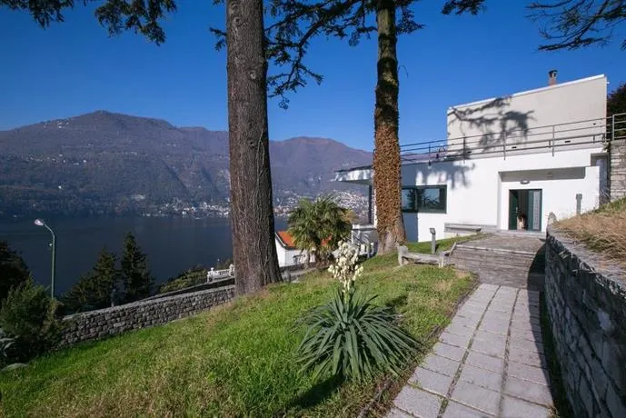 Villa Blevio - Image 1