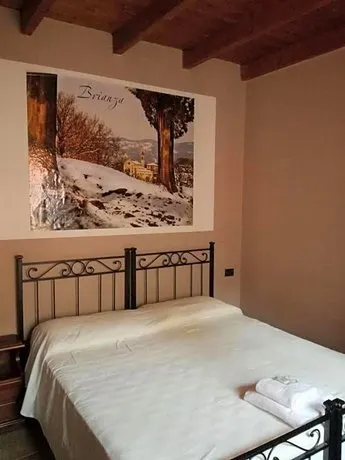 La Corte Albergo - Image 1
