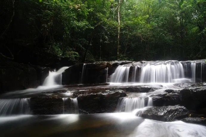 Huu Thuy Guest House - Image 1