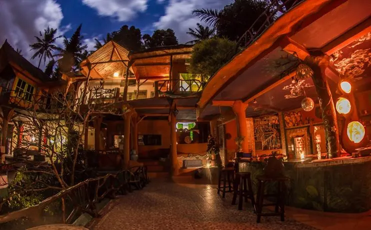 Santa Mandala Villa - Image 1