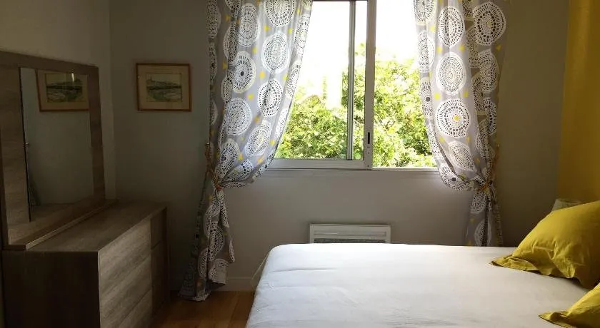 La Maison Madame - Image 1