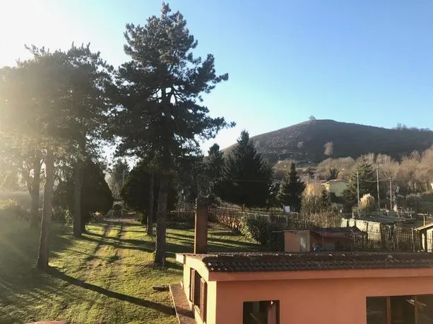 Casale Montefiore - Image 1