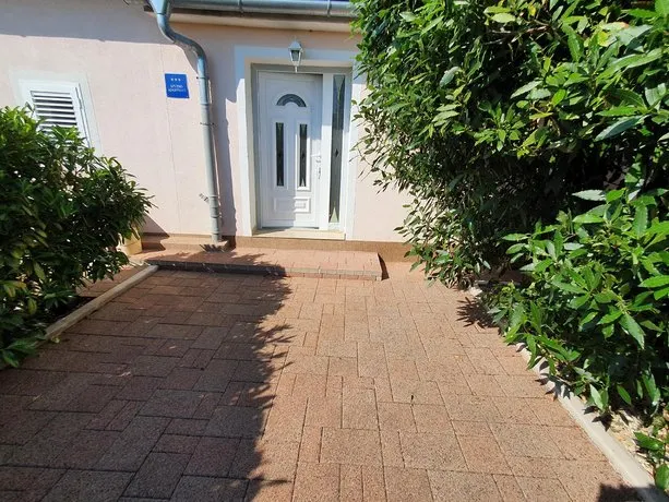 Vila Vicko - Image 1