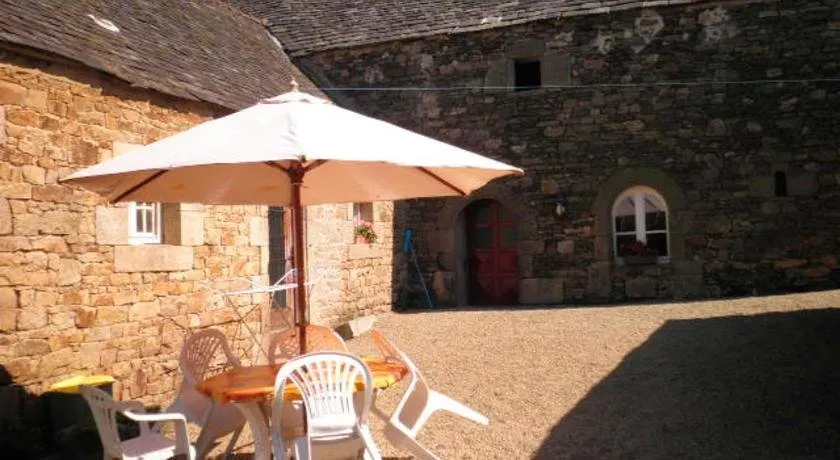 Holiday Home Grand Cloitre - Image 1
