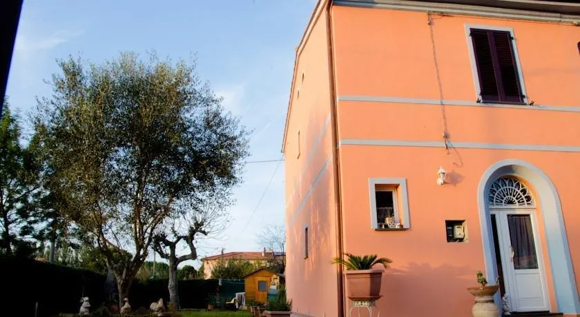Affittacamere Di Stefania Jane - Image 1