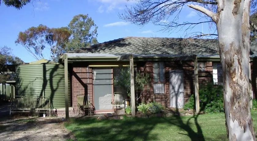 Kooringal Homestead - Image 1