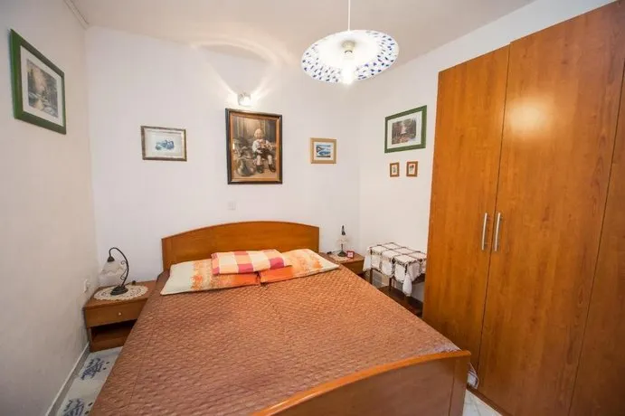 Villa Polajner Ferienwohnung Luxory - Image 1