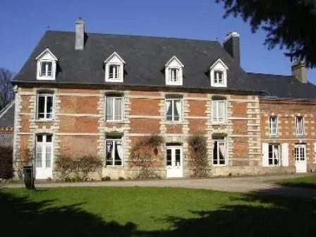 Le Manoir d'Esneval - Image 1