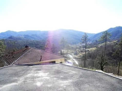 Beverino Country House - Image 1