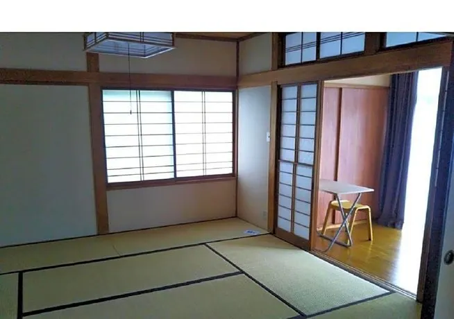 Iiyama - Hotel / Vacation STAY 55490 - Image 1