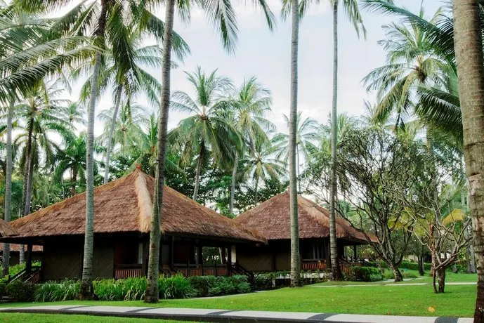 Kila Senggigi Beach Lombok - Image 1