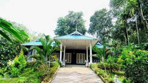 Devadaru Holiday Villa - Image 1