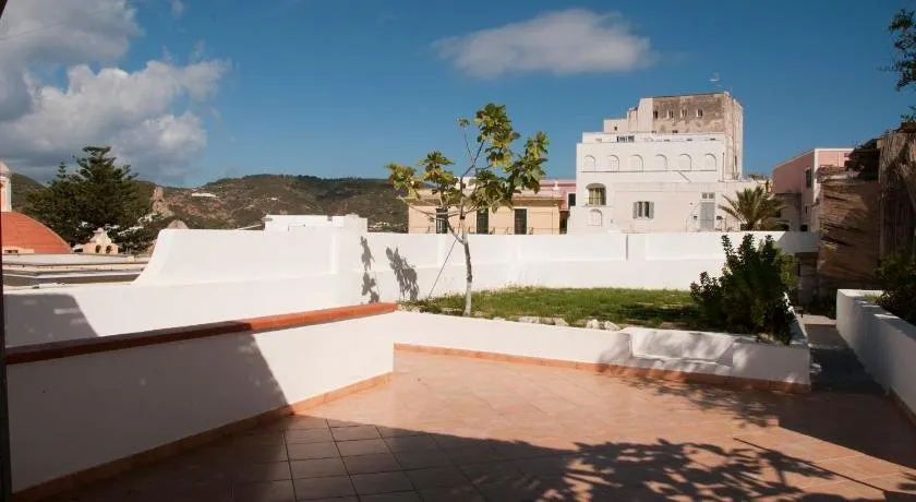 Turistcasa - La Parata 41 - Image 1
