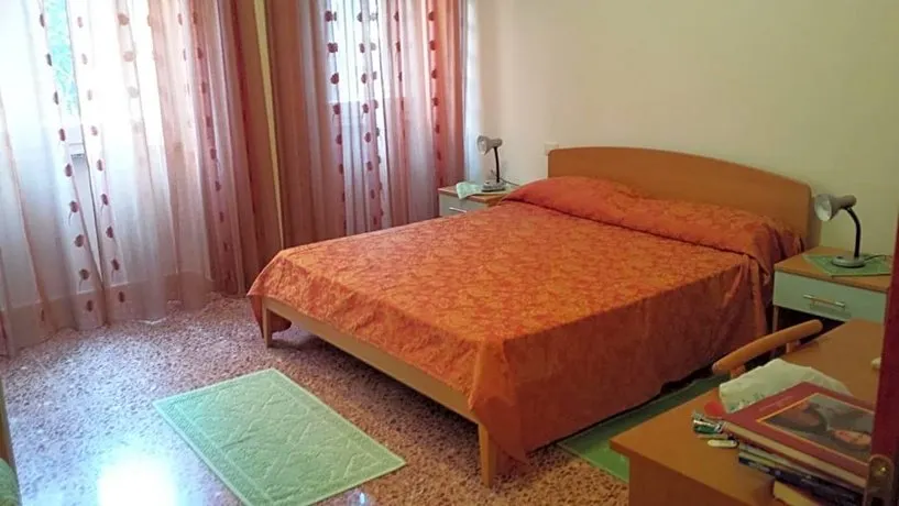 B&B Santa Gilla - Image 1