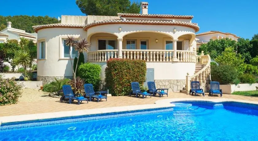 Casa Rio - Image 1