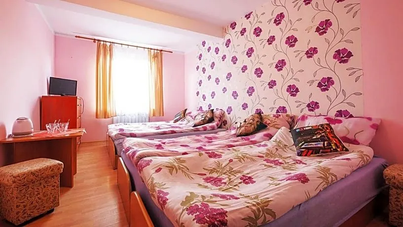 Gosciniec Turaj - Image 1