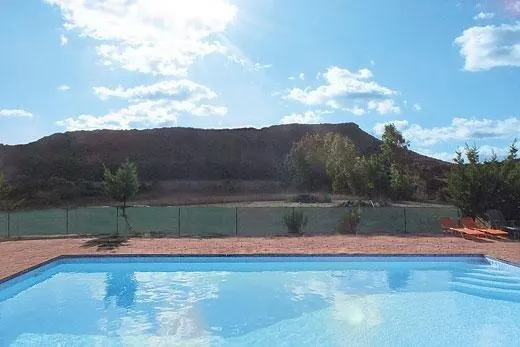 LORENZA - Image 1
