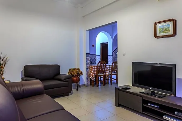 Ondazul - Image 1
