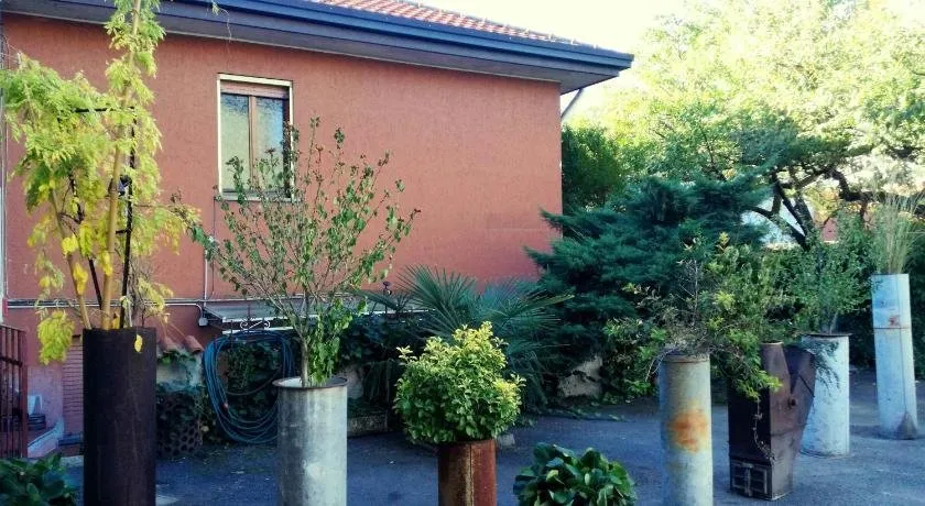 Santa Caterina Apartment - Image 1