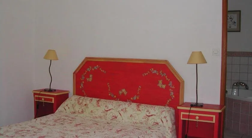 Villa Pharima - Image 1