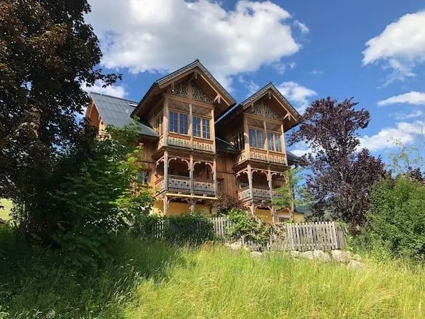 Oberweiglhof - Image 1