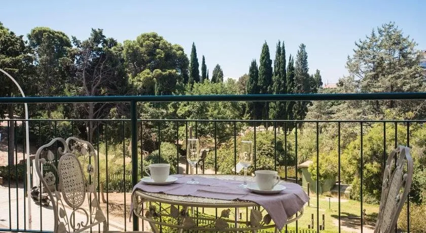 Cagliari on the Park .Mare e storia! - Image 1