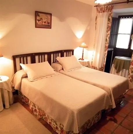 Posada De Muño - Image 1