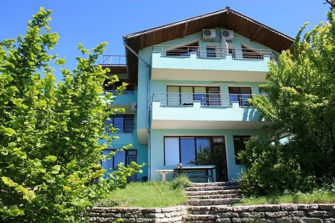 Villa Gita Balchik - Image 1