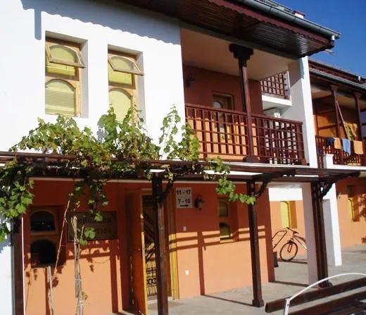 Family Complex Saint George - Image 1