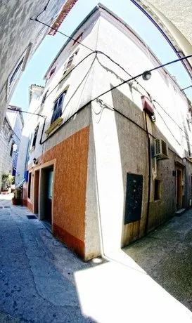 Studio Sigovic - Image 1