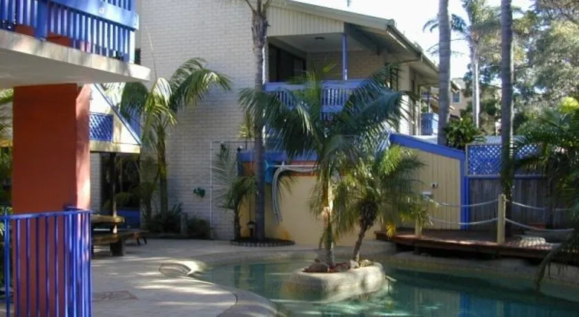 Leilani Haciendas - Image 1