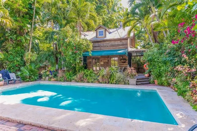Villas Key West - Image 1