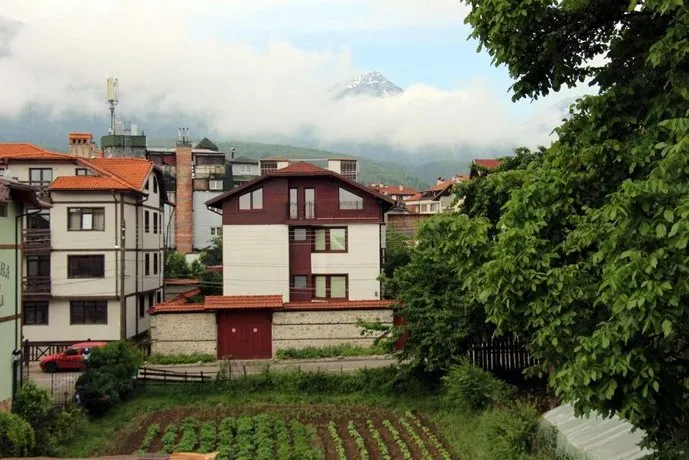 Guest House Sevda Bansko - Image 1