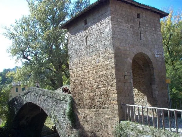 Il casale di Pino e Rita - Image 1