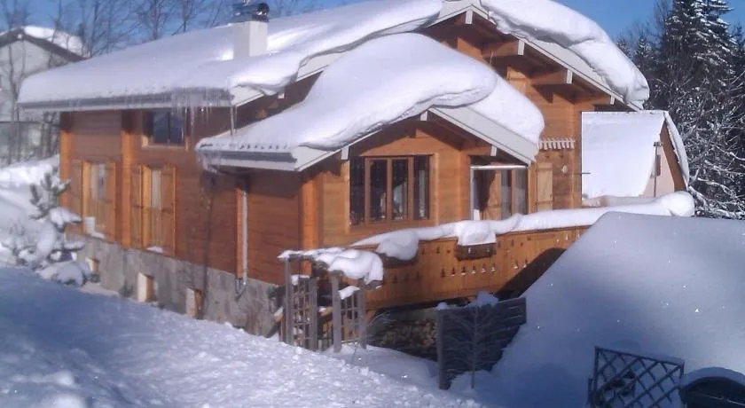 Appartement Daria - Image 1