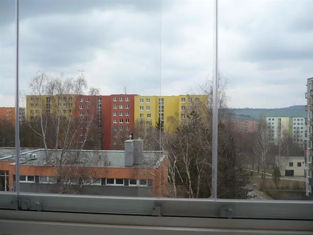 Apartmán Labská - Image 1