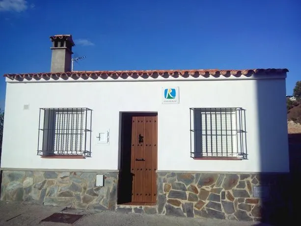 Casa La Fuente - Image 1