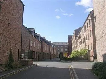 10 The Tannery - Image 1