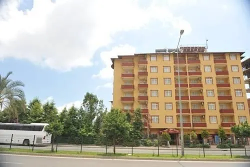 Best House Apart 2 - Image 1